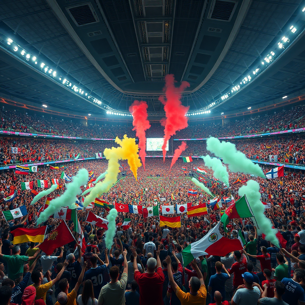 How to Read Baccarat Roadmaps More Clearly: A Coach’s Step-by-Step Guide — view 5