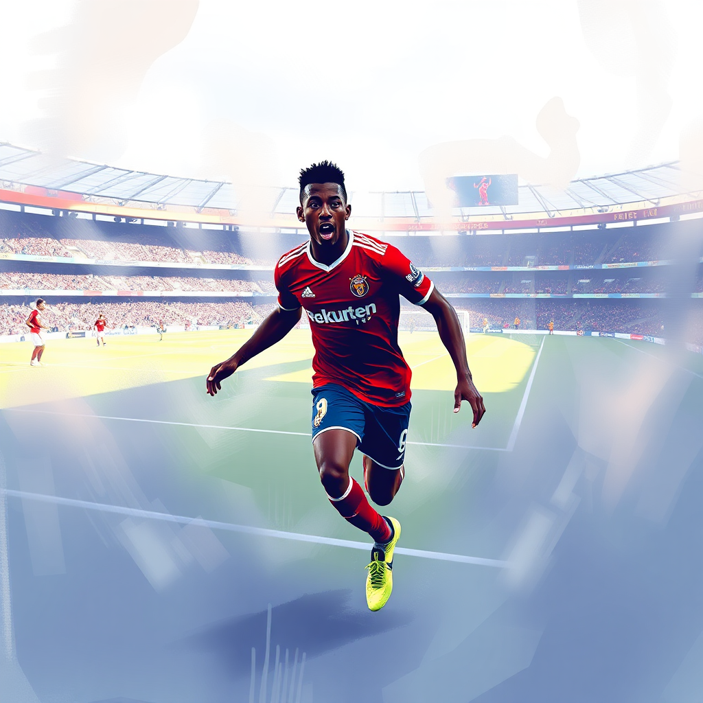 Football Defensive Width and Counterattack Exposure: A Kubet.Gallery User Review
