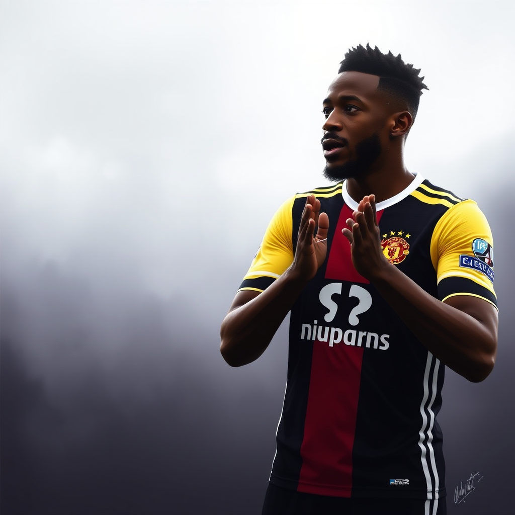 Set-Piece Delivery and Aerial Threats: A Practical Breakdown for Football Analysts — view 5