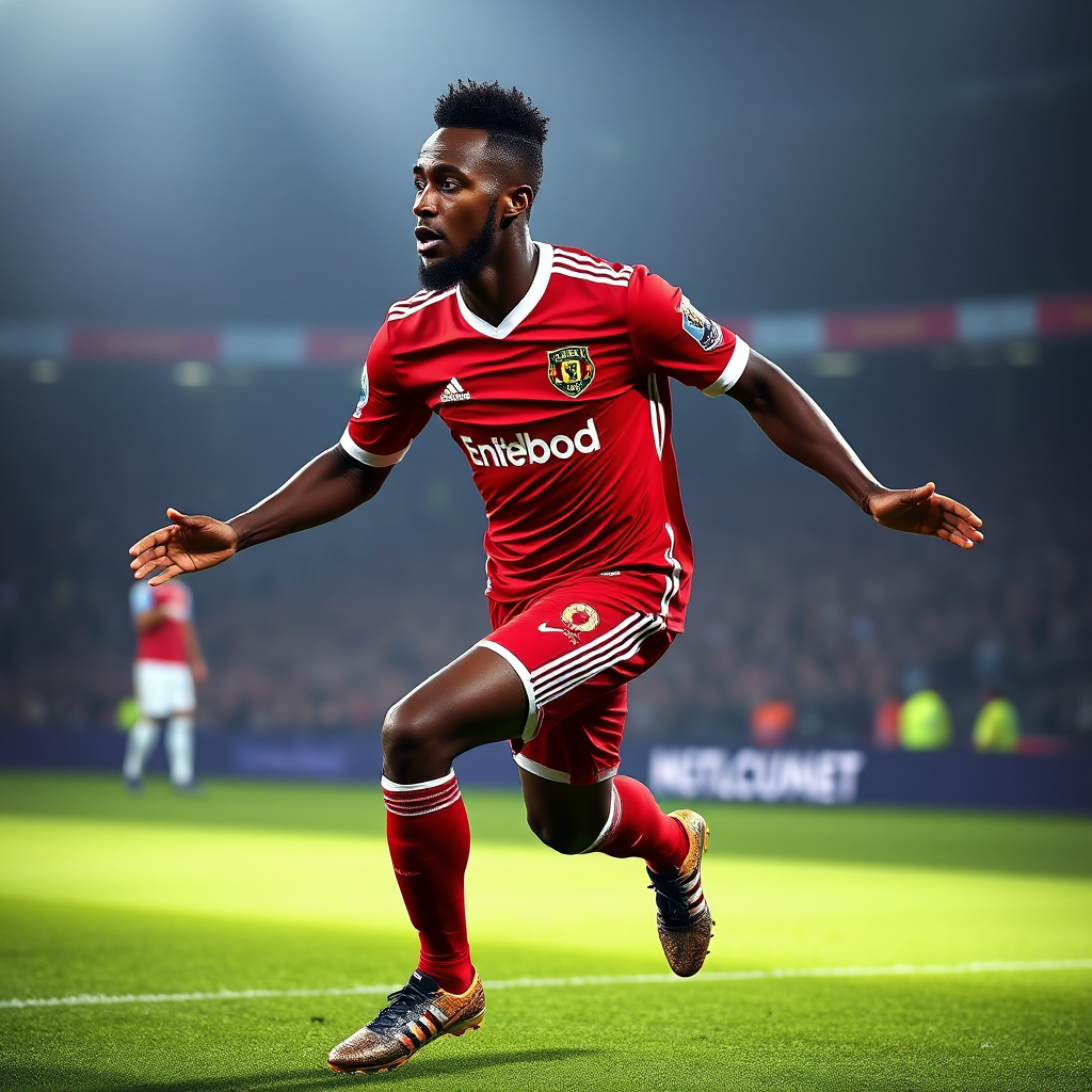 Football Away-Form Indicators That Sharpen Your Research on Platforms Like ta888.br.com — view 5
