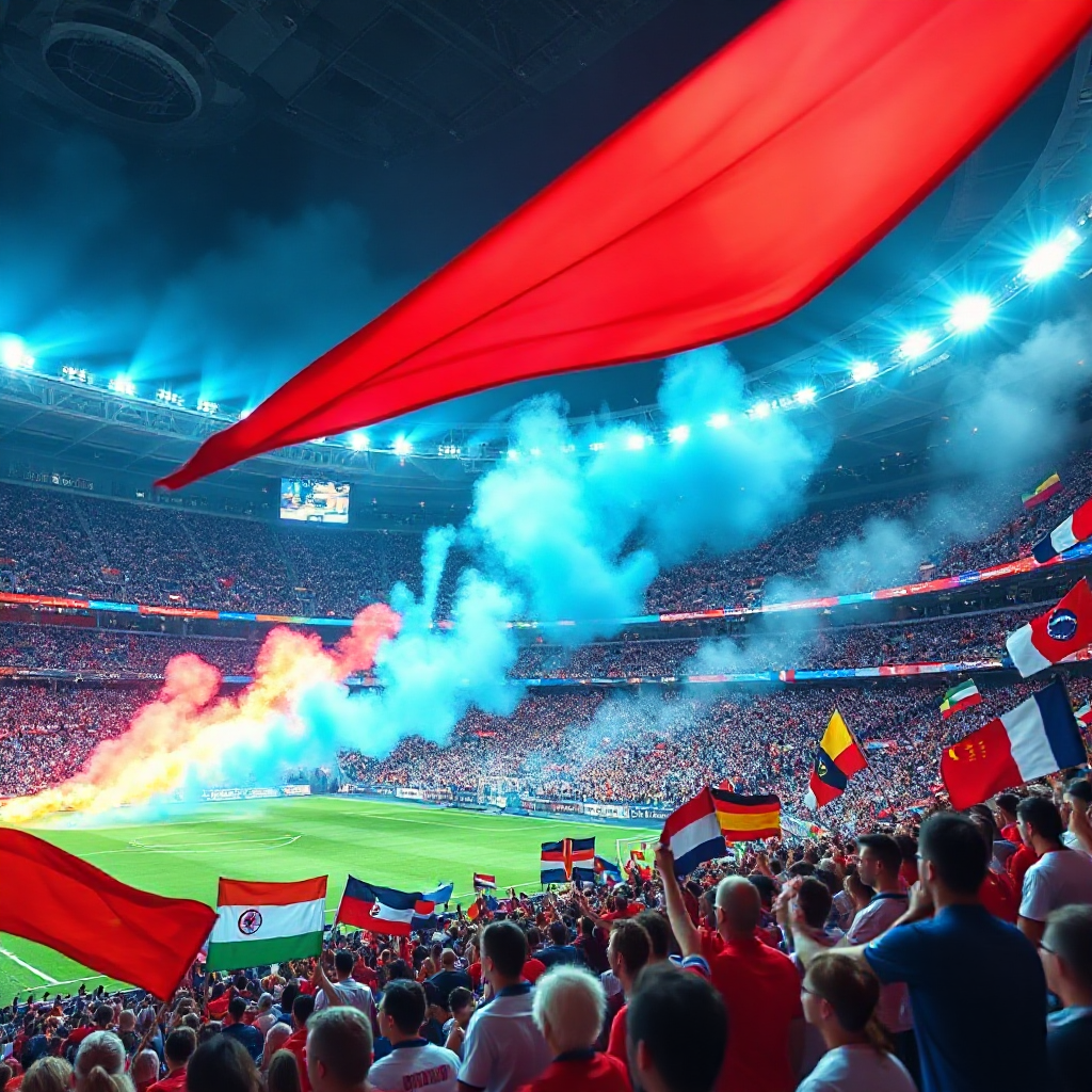 How to Read Over/Under Markets: A Beginner's Football Betting Guide