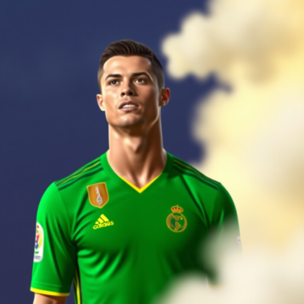 Football Away-Form Indicators That Sharpen Your Research on Platforms Like ta888.br.com — view 2