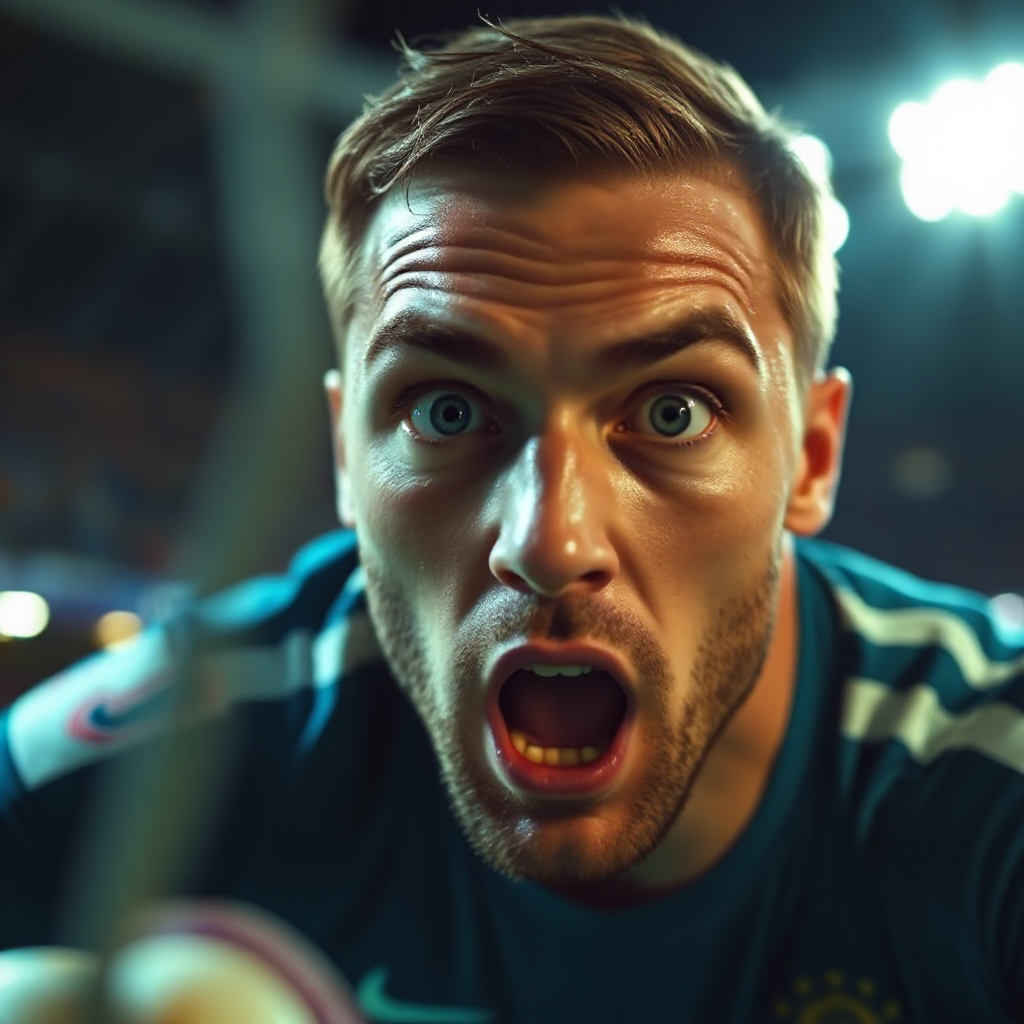 Football Expected Assists and Crossing Quality: A UX Review of the Gem88.vc Betting Experience