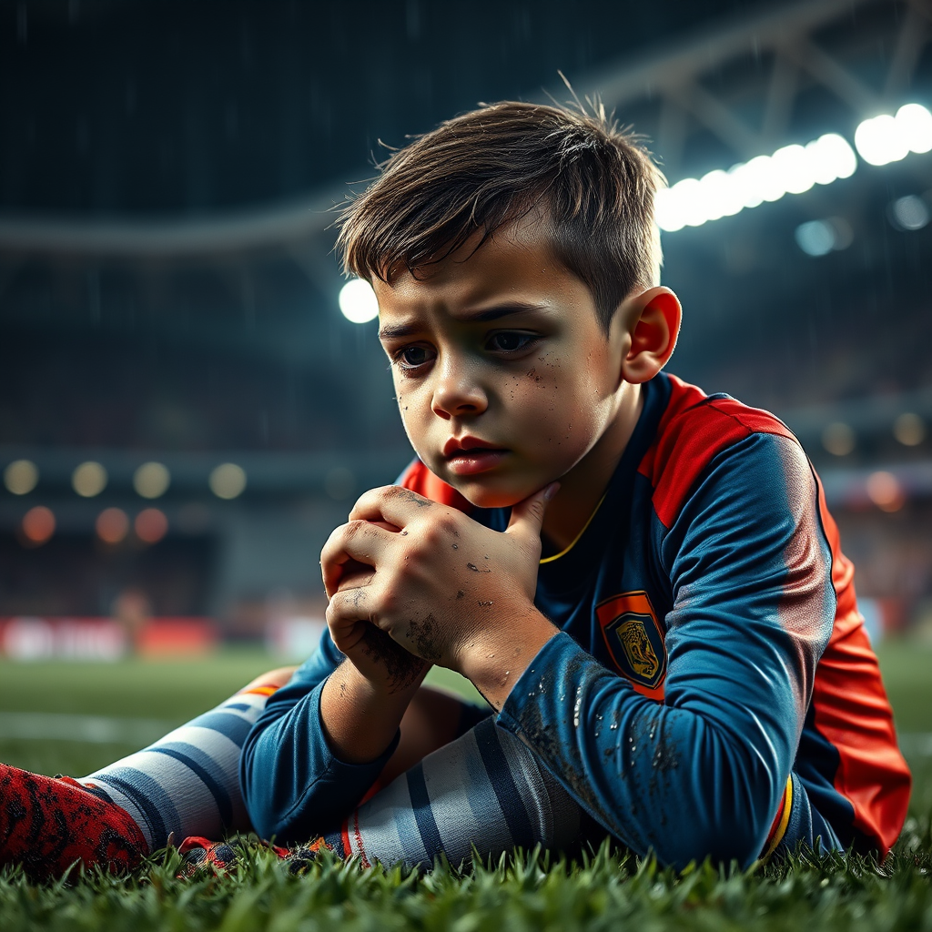 Professional Gaming Solutions at cm88.dad: A Touchpoint-by-Touchpoint Experience Review