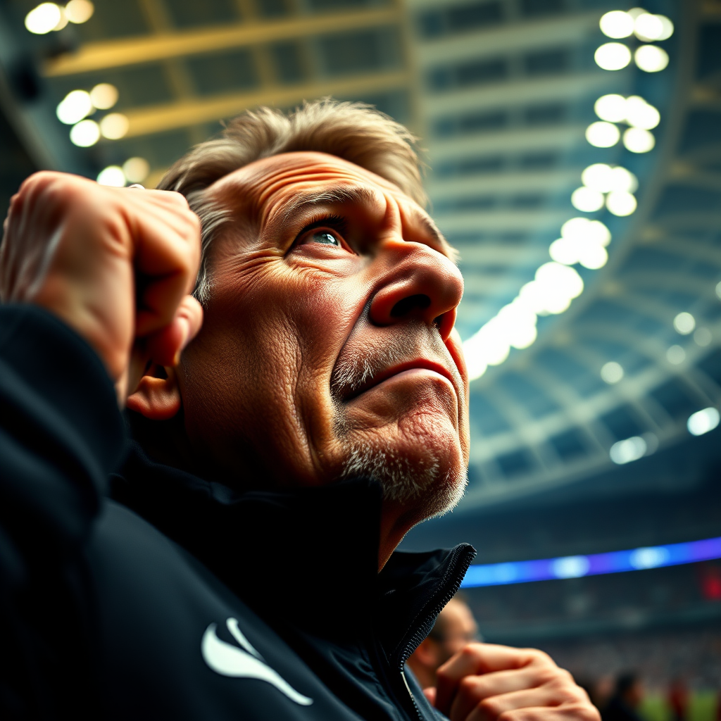 How to Analyze Pressing Triggers and Traps in Football: A Step-by-Step Guide