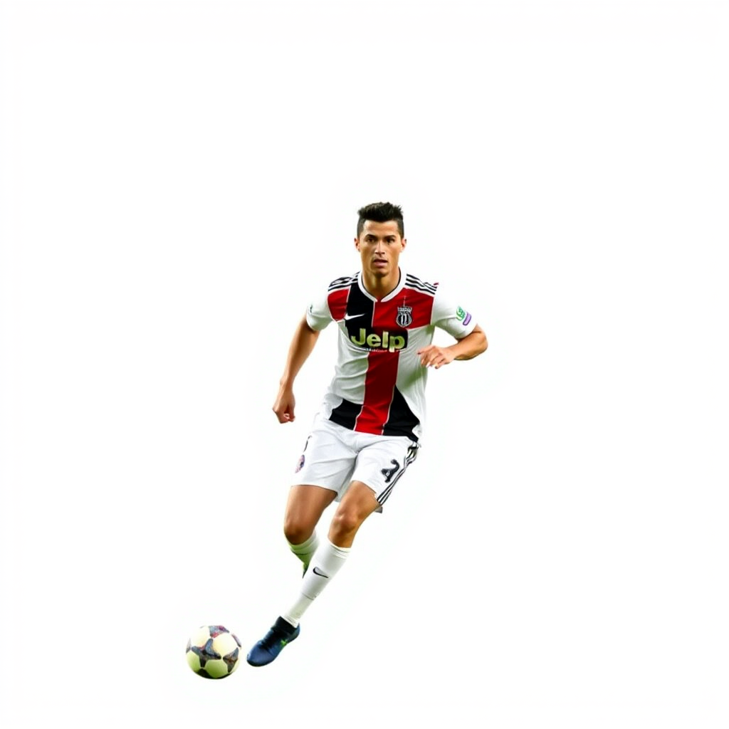 Football Defensive Width and Counterattack Exposure: A Kubet.Gallery User Review — view 3