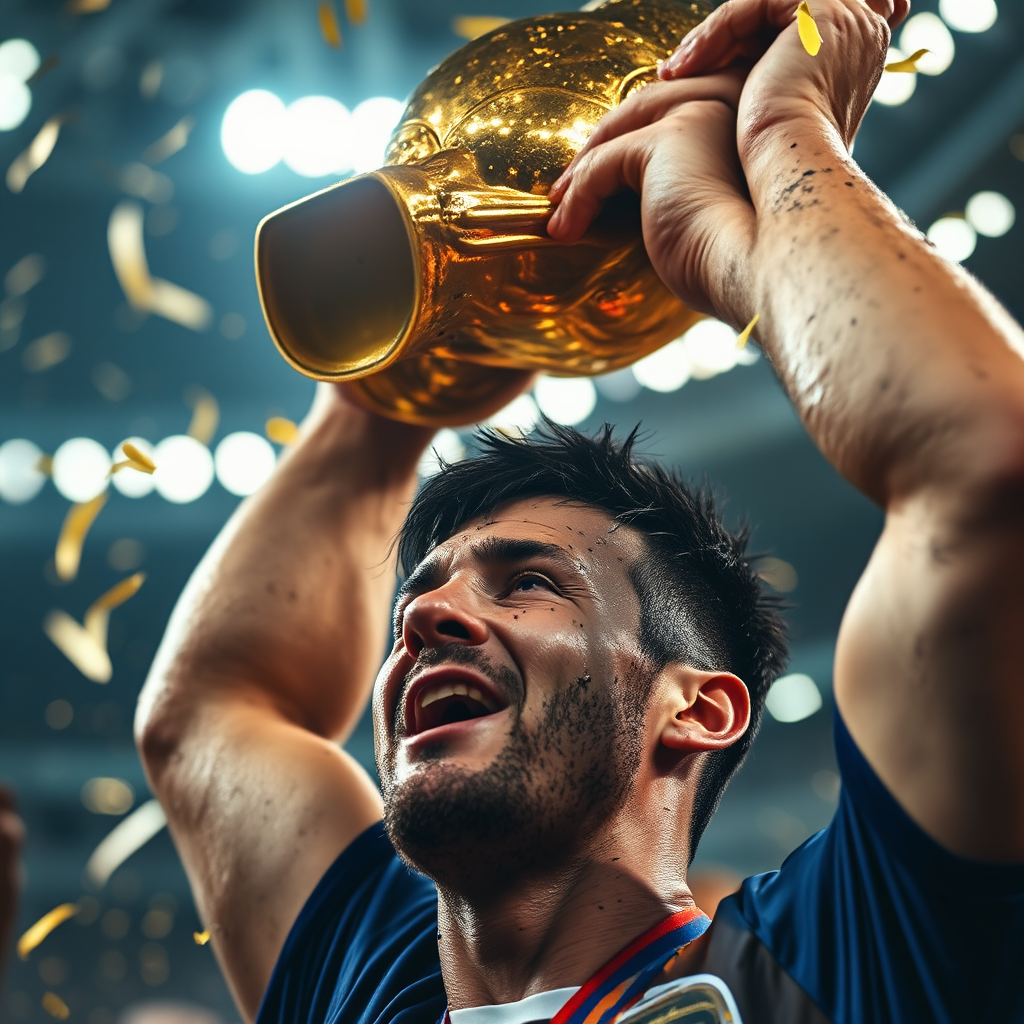 How to Research Both Teams to Score Markets: A Bet8s.games Football Guide — view 2