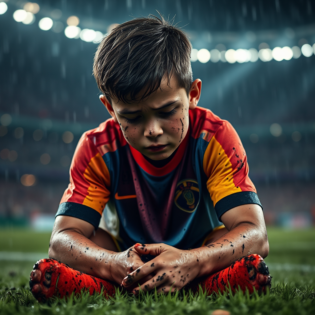Football Expected Assists and Crossing Quality: A UX Review of the Gem88.vc Betting Experience — view 3
