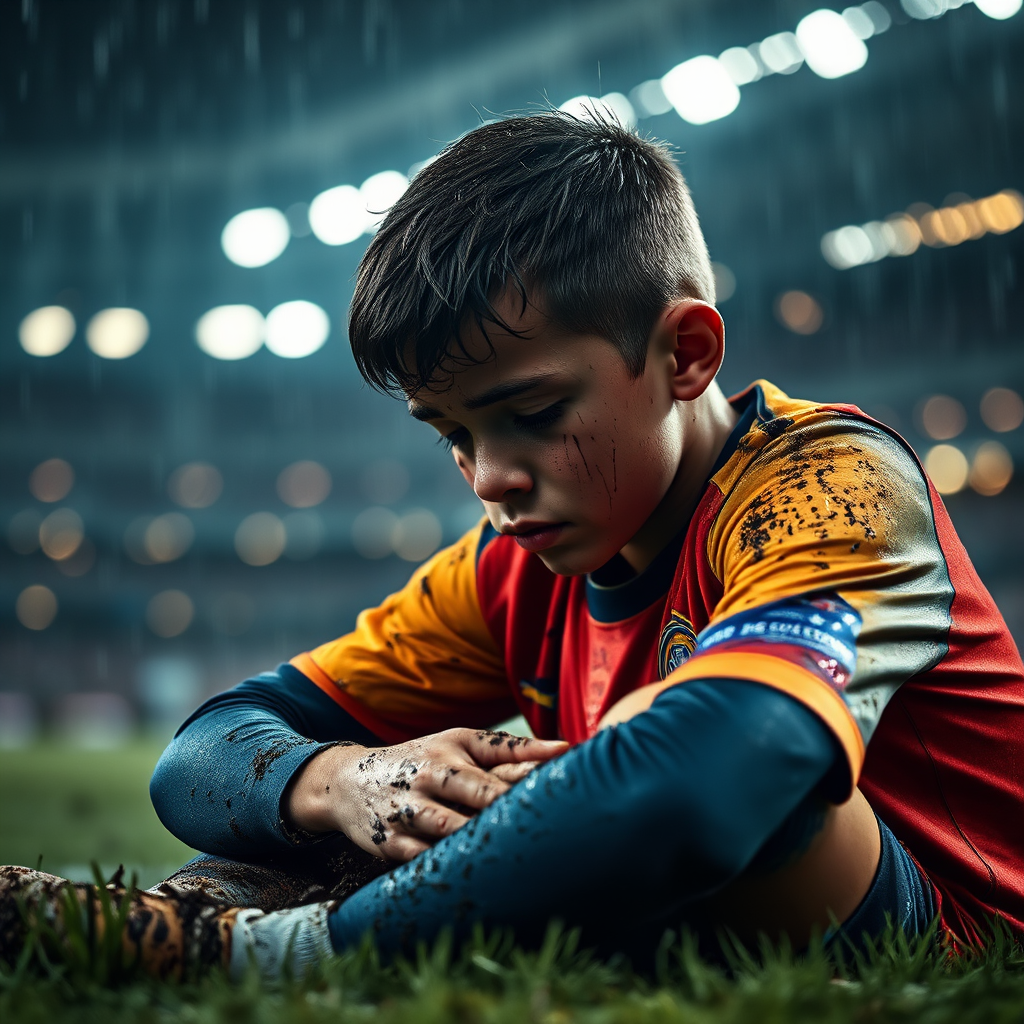 How to Analyze Pressing Triggers and Traps in Football: A Step-by-Step Guide — view 2