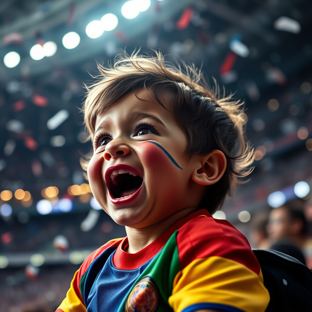 How to Read Over/Under Markets: A Beginner's Football Betting Guide — view 4