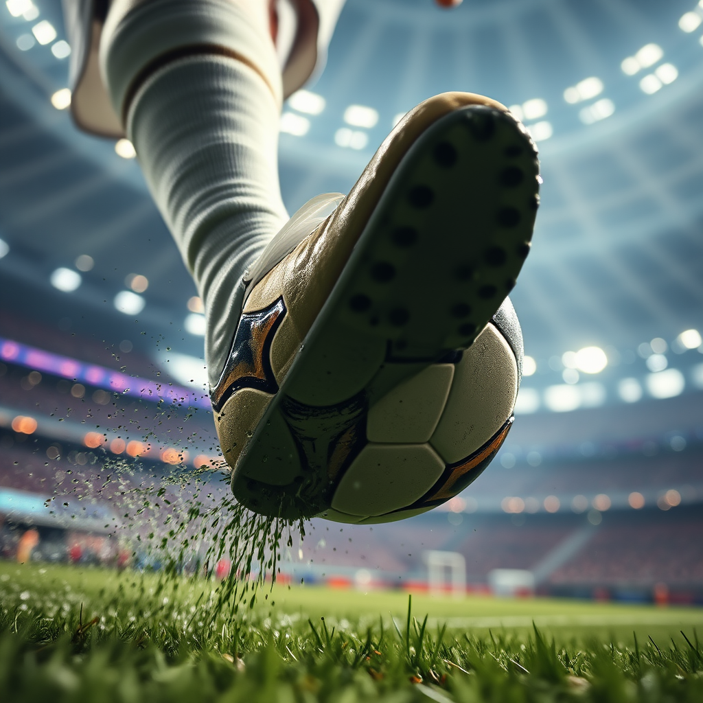 Split, Street, or Corner? A Beginner's Roulette Betting Guide — view 3