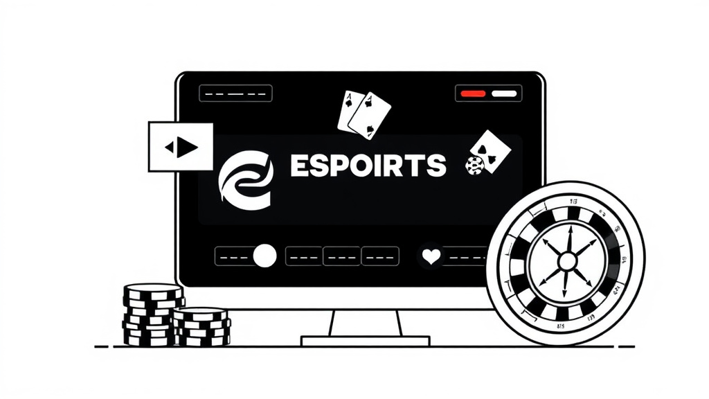 Banner www.s-hub.vn