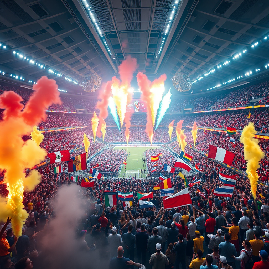 https://www.decoroq.de/sunwin-dong-hanh-cung-nguoi-choi-toi-chung-ket-world-cup-Fr4Iu9 https://www.altavoz.com.do/