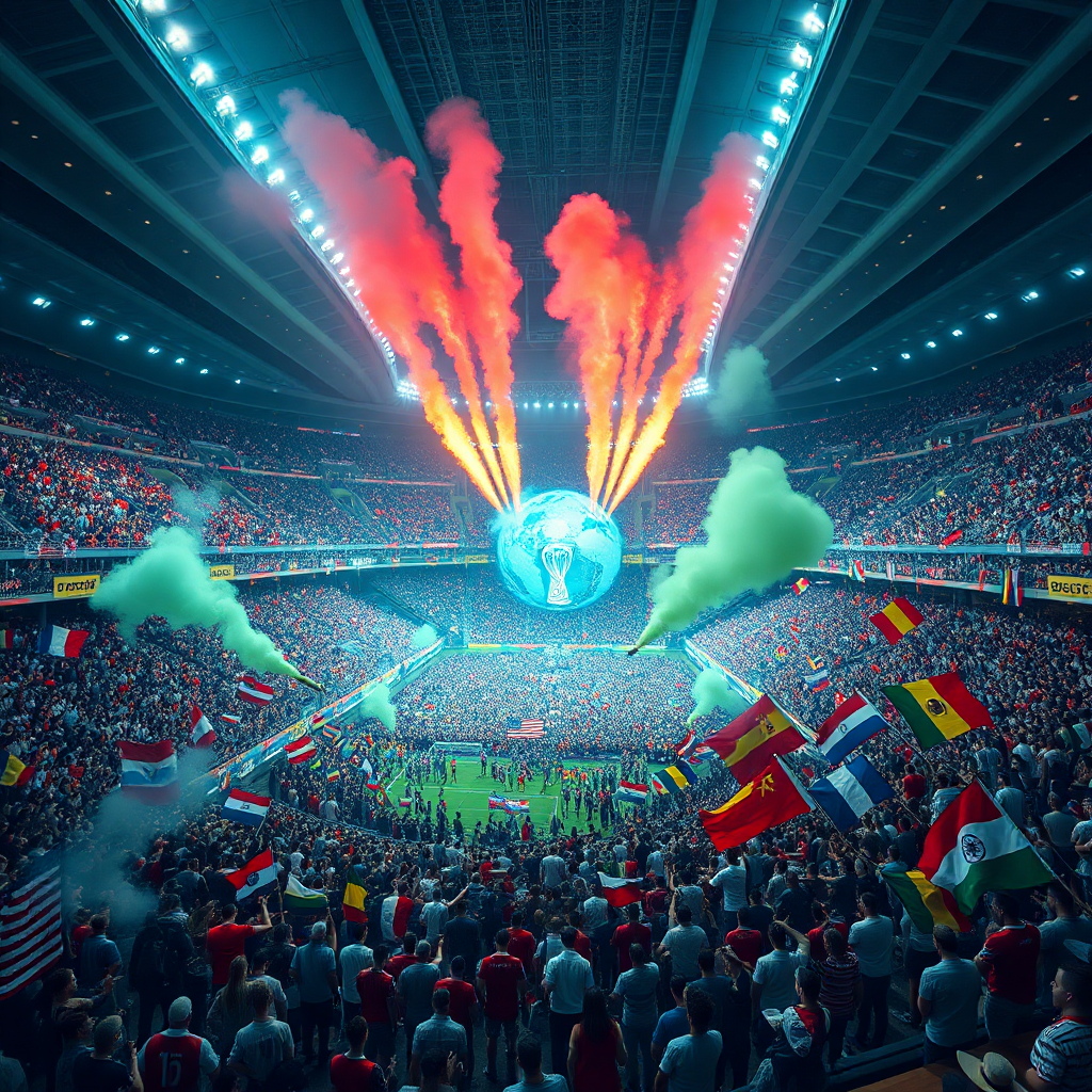 Rapid Lottery vs Scheduled Draw Formats: A UX-Centric Review Through 9bet.free — view 5
