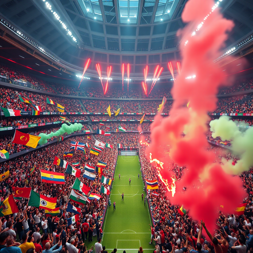 Best Football Odds Analysis: Reading the Market Like a Game Analyst