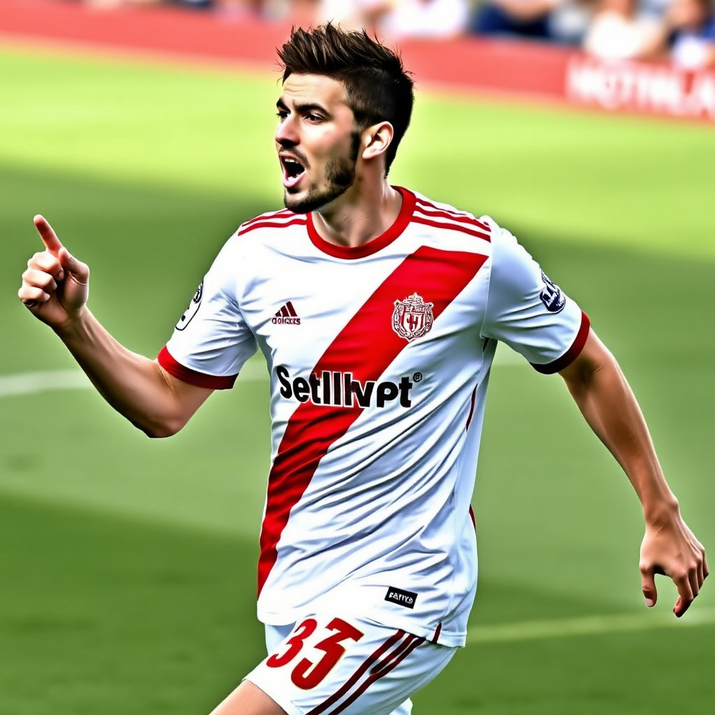 Rodri giúp Manchester City cân bằng tuyến giữa: Câu chuyện bên lề sân cỏ — view 2