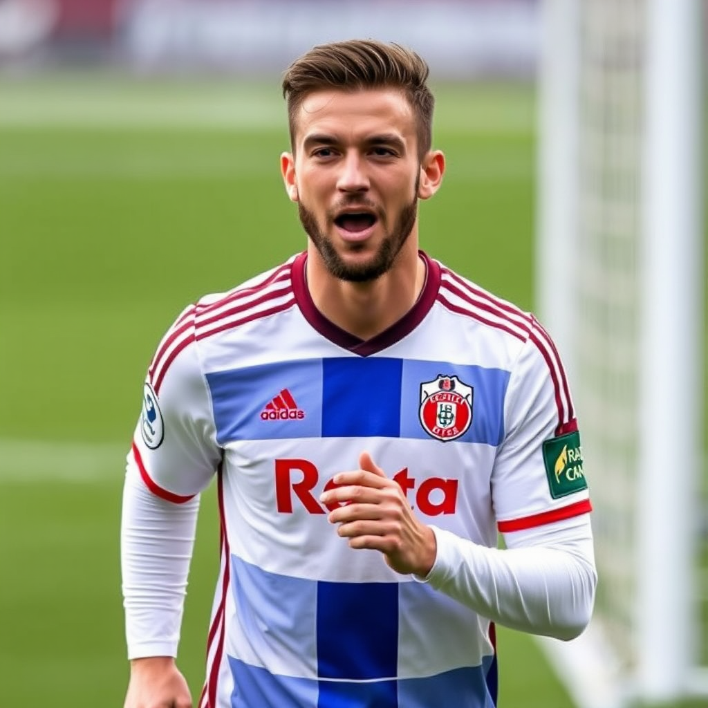 Champions League đòi hỏi bản lĩnh ở từng khoảnh khắc cùng NK88 — view 2
