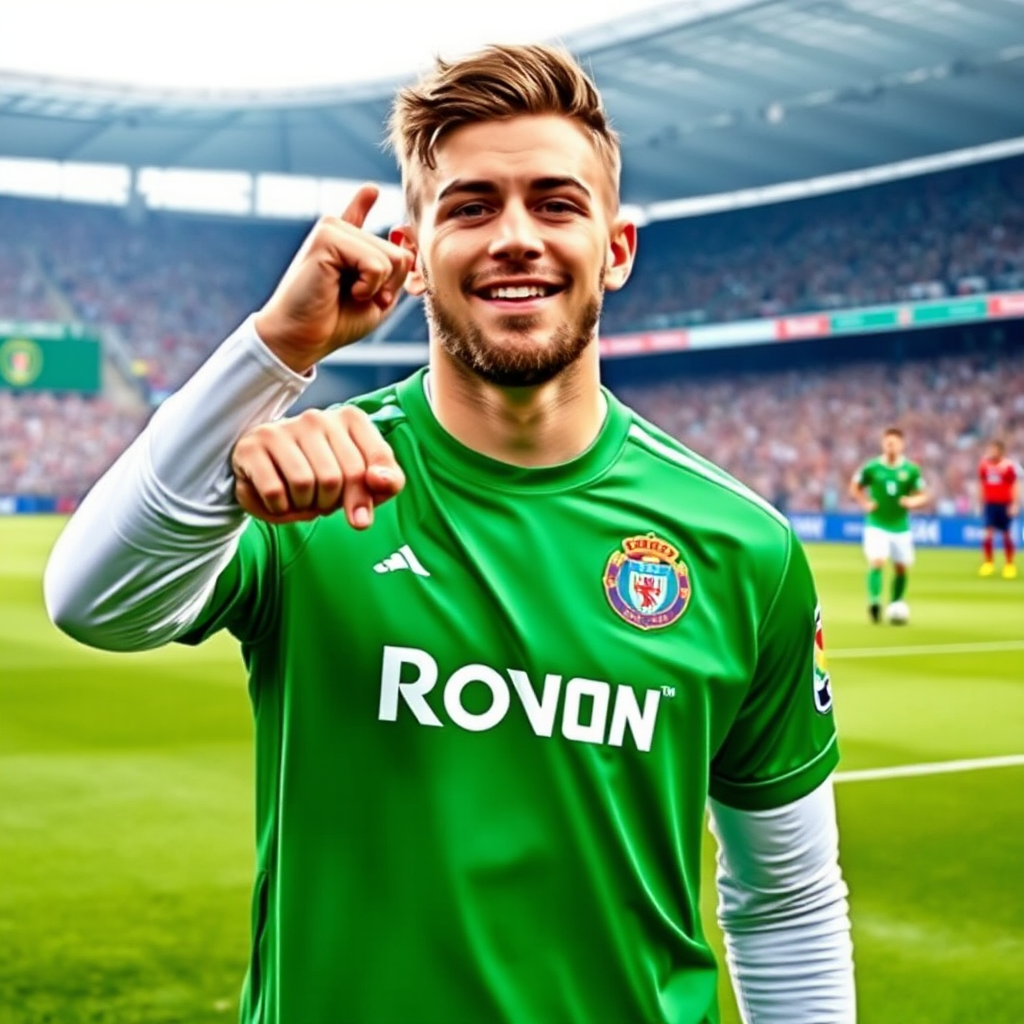 Cách Manchester City kéo giãn đội hình đối thủ được SV88 đánh giá chuyên sâu — view 2
