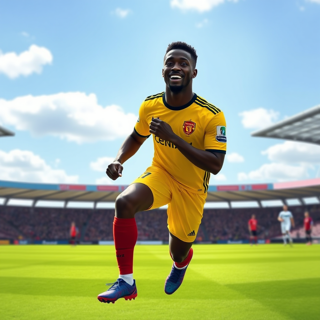 https://www.sunrisesolar.vn/keonhacaifootball-goi-y-keo-nha-cai-phu-world-cup-de-theo-doi-r8lFjT https://www.naseertyres.com