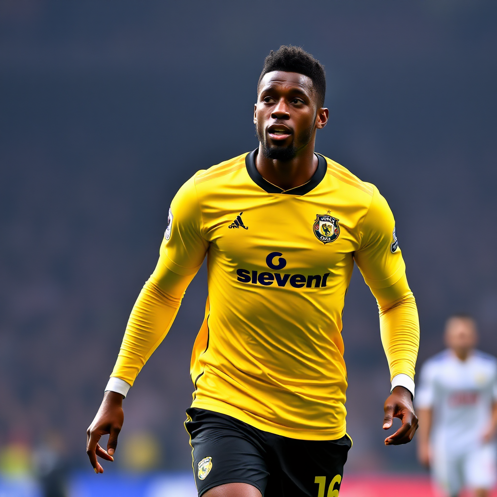 Cách Manchester City kéo giãn đội hình đối thủ được SV88 đánh giá chuyên sâu — view 4