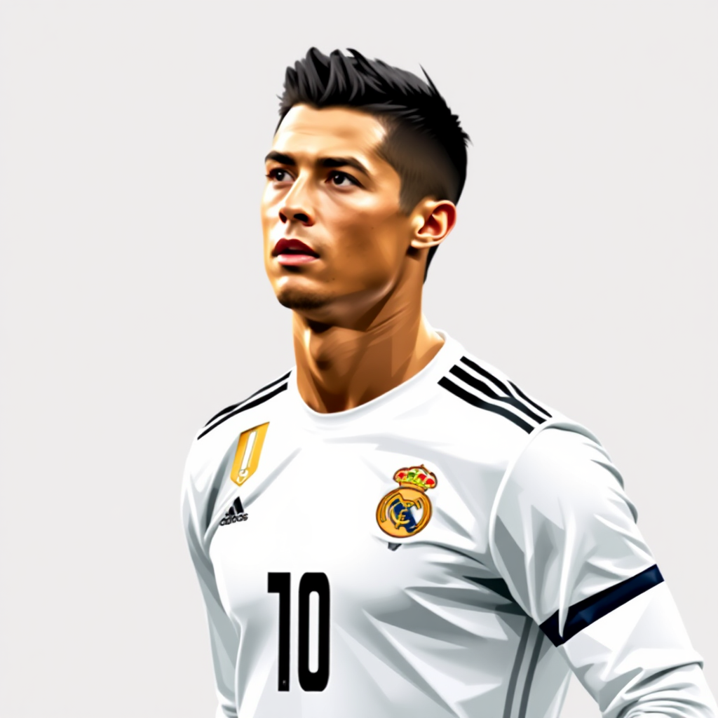 High-RTP Games Analyzed: A Bankroll Manager’s Guide (mu88-km.com Review) — view 3