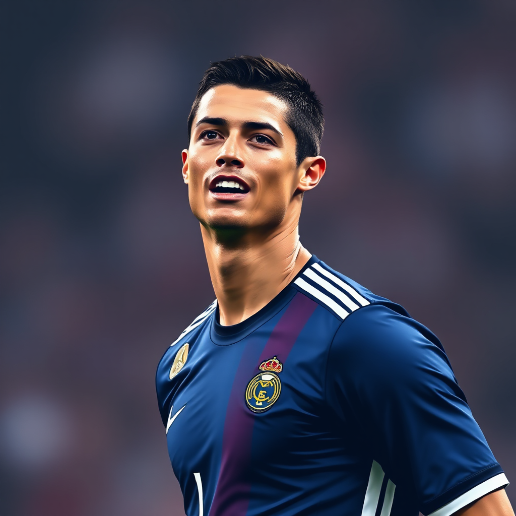 Real Madrid và Champions League: Câu chuyện tình yêu bất diệt cùng Dabet