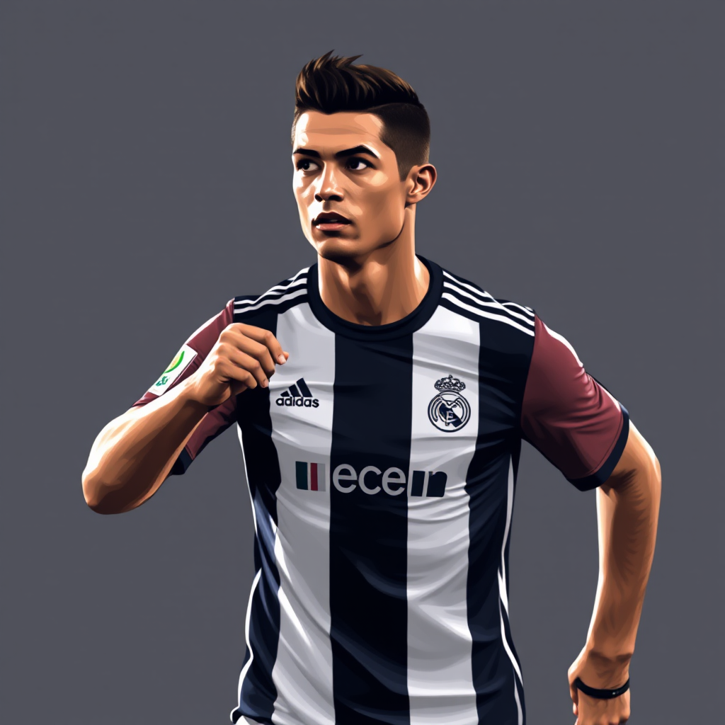 9bet.free tổng hợp các trò nổ hũ có chủ đề mới lạ: Góc nhìn từ người chơi lâu năm — view 3