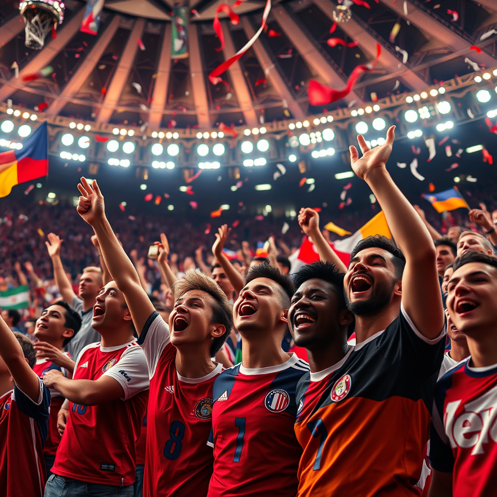 Loyalty Milestones vs. Short-Term Offers: A Practical Look at What Changes on EX888