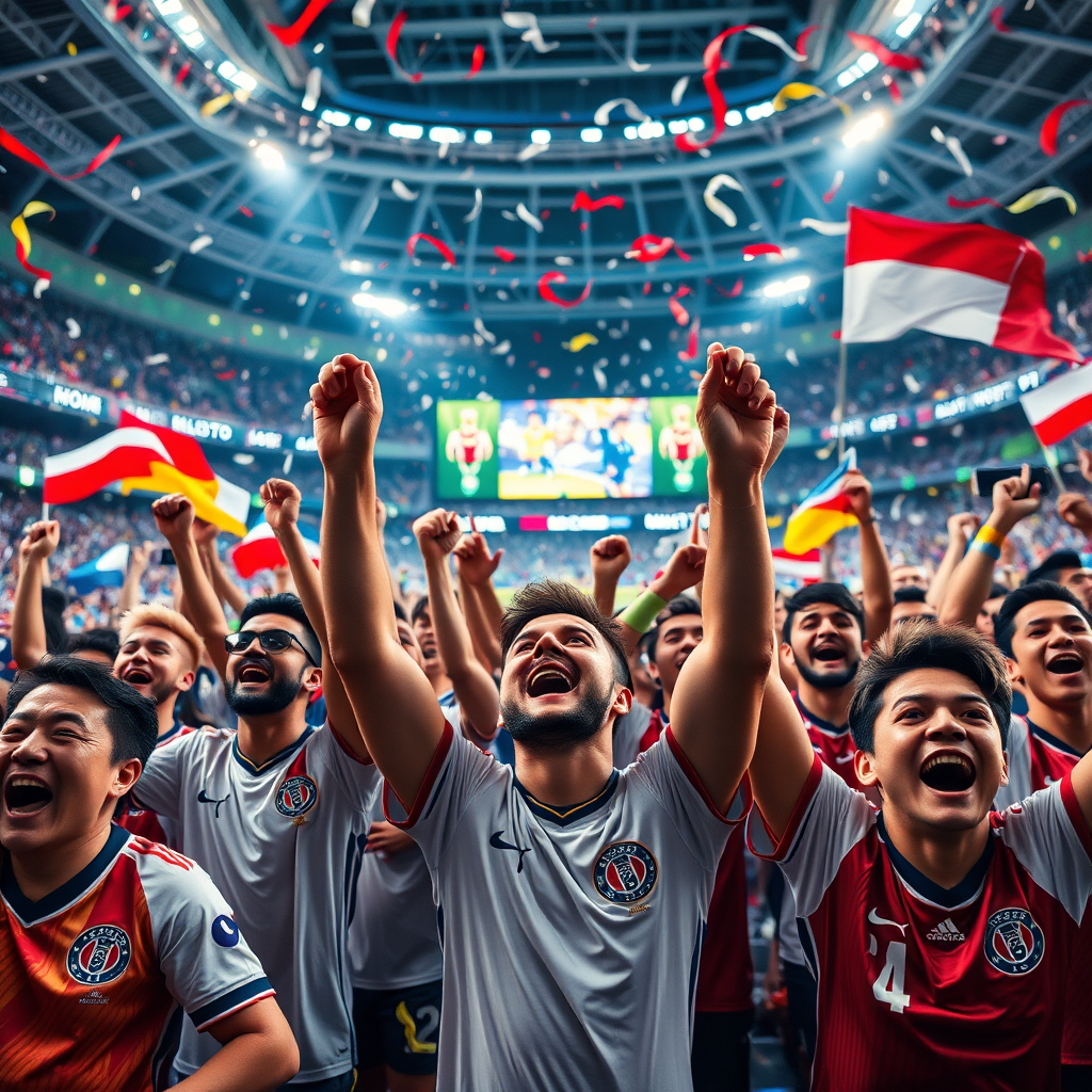 Rapid Lottery Rounds vs Scheduled Draws: A UX-Focused Review of 11WIN's Real-Time Format — view 4