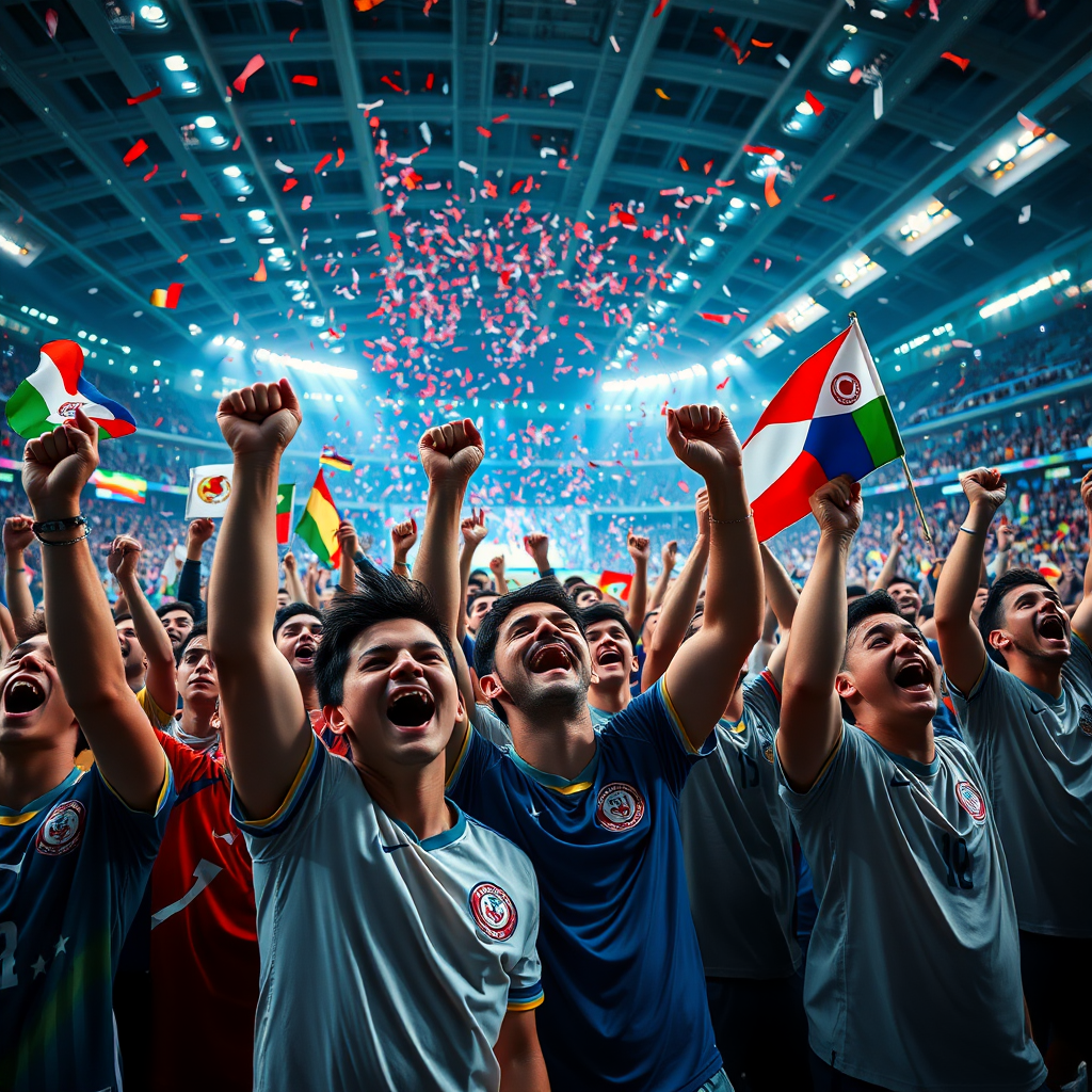 9bet.free tổng hợp các trò nổ hũ có chủ đề mới lạ: Góc nhìn từ người chơi lâu năm — view 2