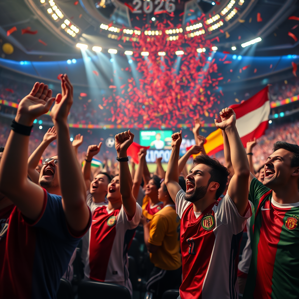 Champions League đòi hỏi bản lĩnh ở từng khoảnh khắc cùng NK88 — view 3