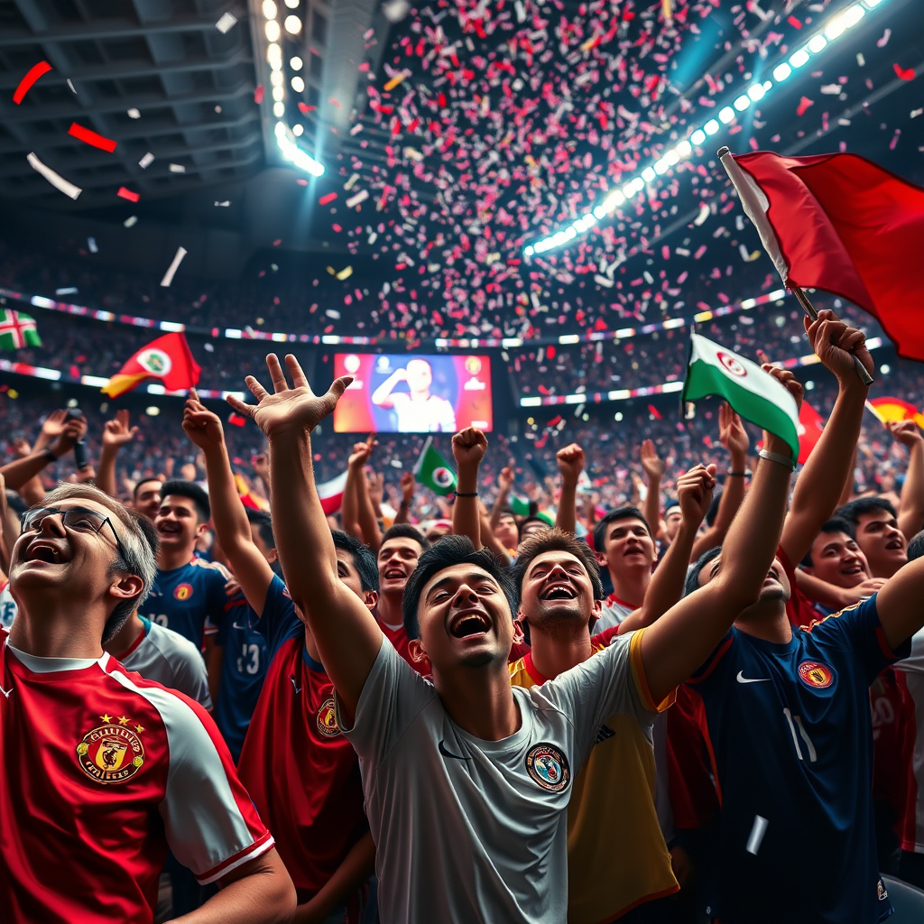 How to Compare Set Markets and Match Markets in Tennis Without Guessing