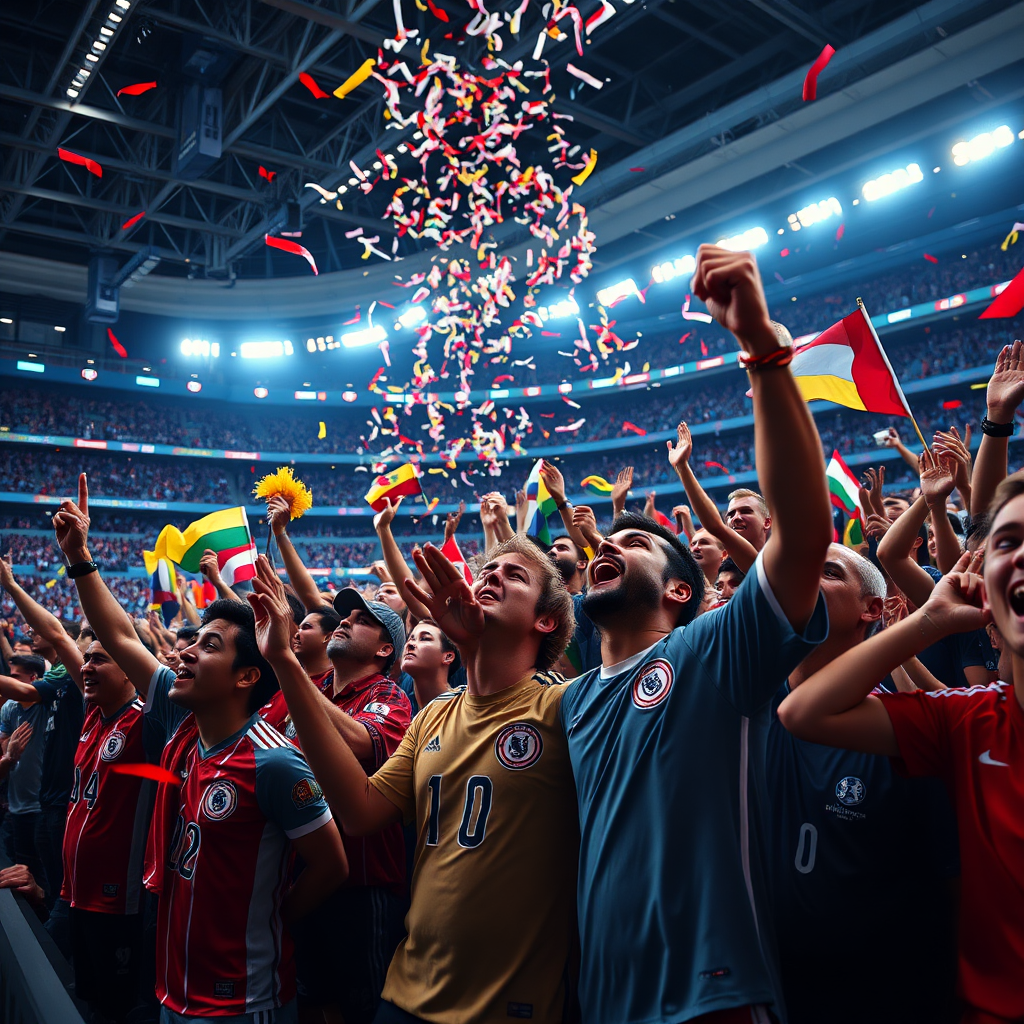 Rapid Lottery vs Scheduled Draw Formats: A UX-Centric Review Through 9bet.free — view 3