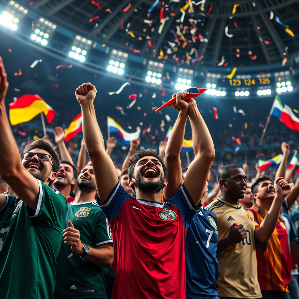 Fun88 Soi Kèo AC Milan Hôm Nay: Đâu Là Sân Chơi Cho Dân Cược Chuyên Nghiệp? — view 2