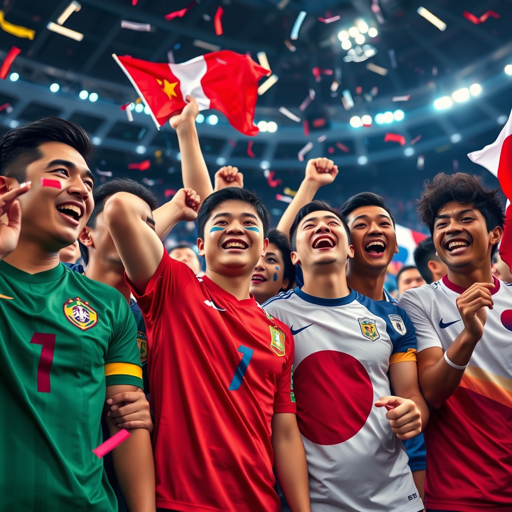 Champions League qua Sin88: Thử thách bản lĩnh của các câu lạc bộ lớn — view 2