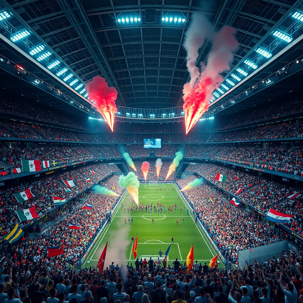 Football Defensive Compactness and Space Protection: A Verification-Based Review of nk8868.org — view 2