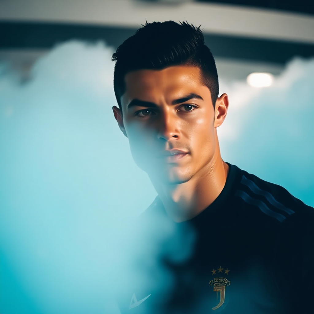 Premier League và Lucky88: Sức hút từ những trận cầu tiết tấu cao — view 4