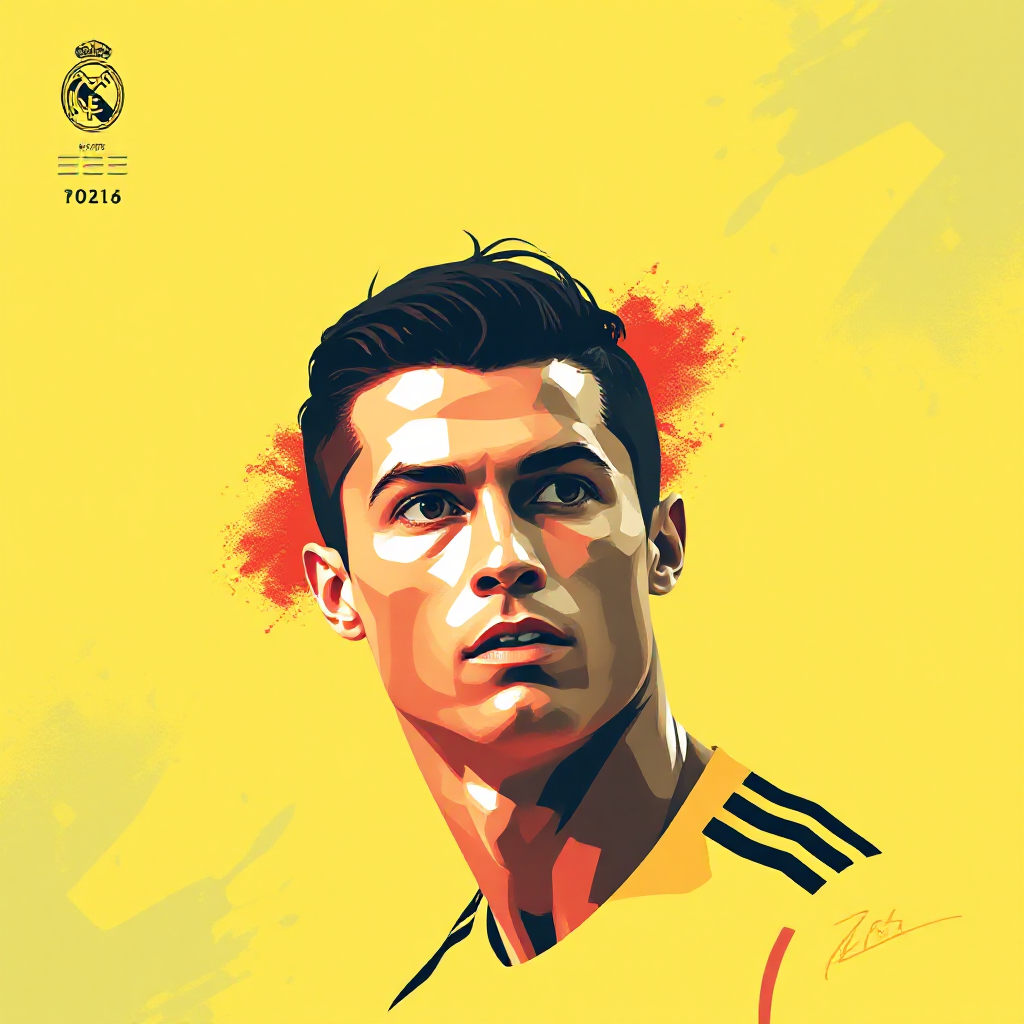 Real Madrid và Champions League: Mối lương duyên đặc biệt cùng Lucky88