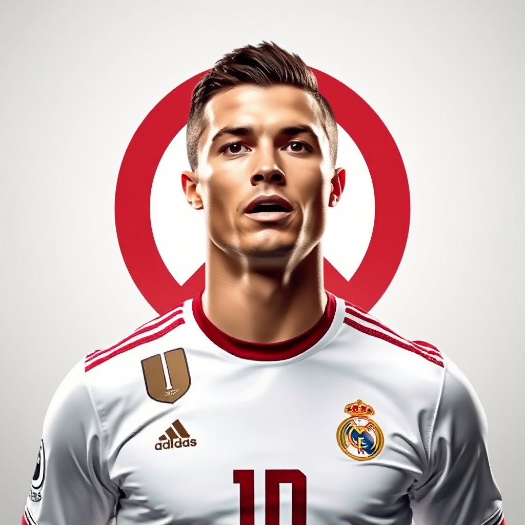 World Cup 2026 Và Những Cuộc Đua Danh Hiệu Cá Nhân Khốc Liệt — view 2