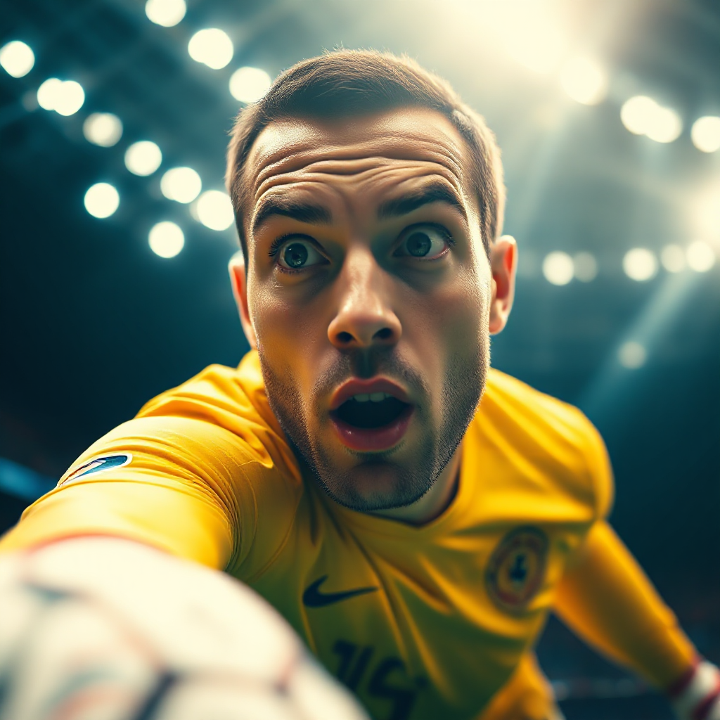 World Cup 2026: Cuộc đua vô địch khốc liệt giữa những "ông lớn" bóng đá thế giới — view 3