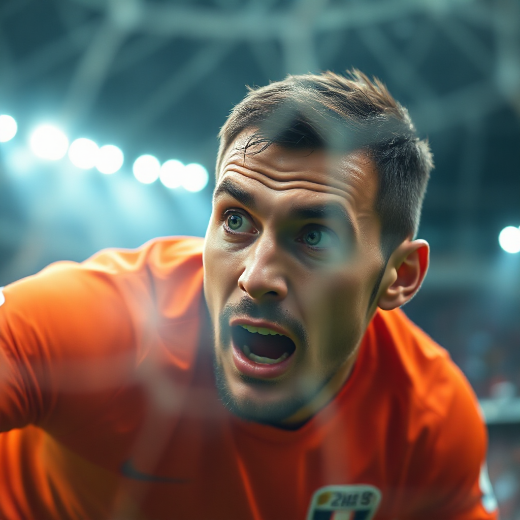 Đội bóng nào sở hữu đội hình chất lượng nhất năm 2026? — view 2