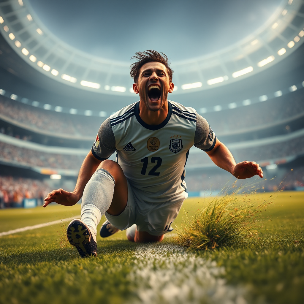 Rapid Lottery Rounds vs Scheduled Draws: A UX-Focused Review of 11WIN's Real-Time Format