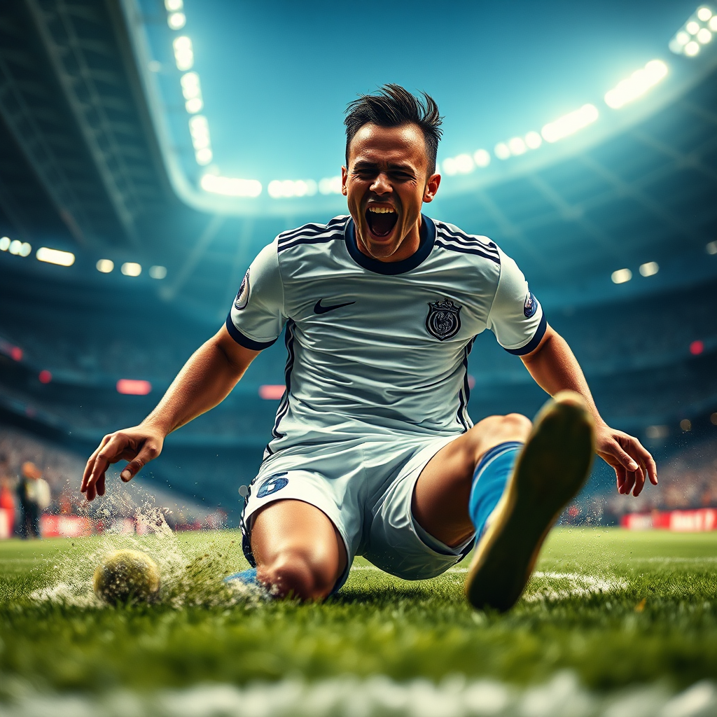 How Football Substitute Impact Supports Late-Match Analysis on Nbet — view 4