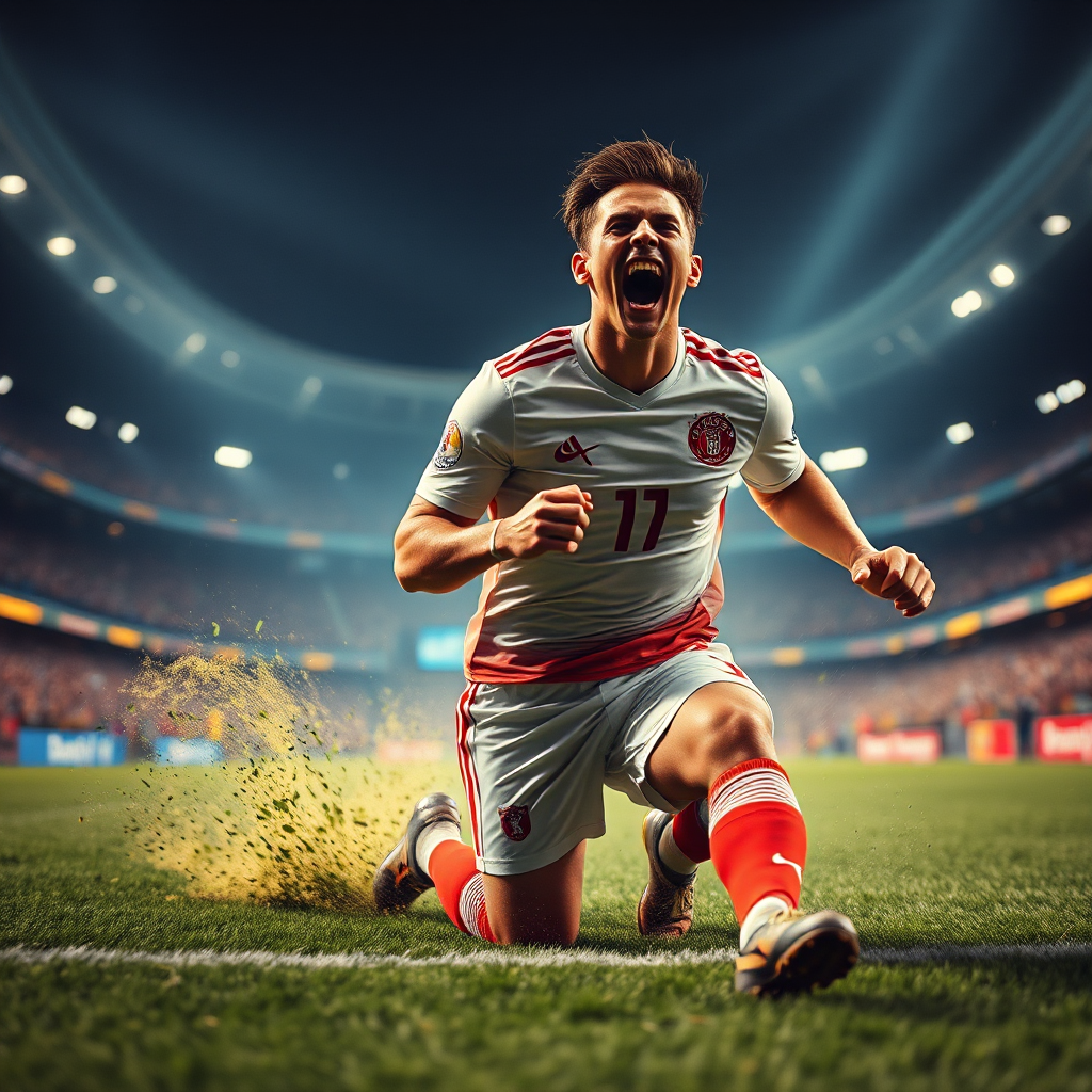 EA88 Casino Unlimited Daily Cashback: What the Fine Print Actually Pays