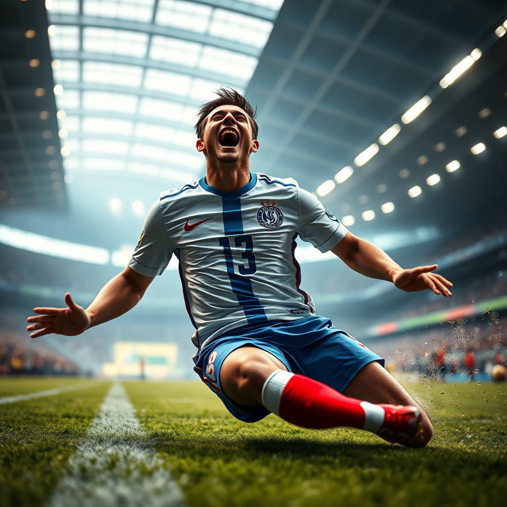 Top Đội Bóng Có Hàng Thủ Chắc Chắn Nhất Năm 2026 — view 5
