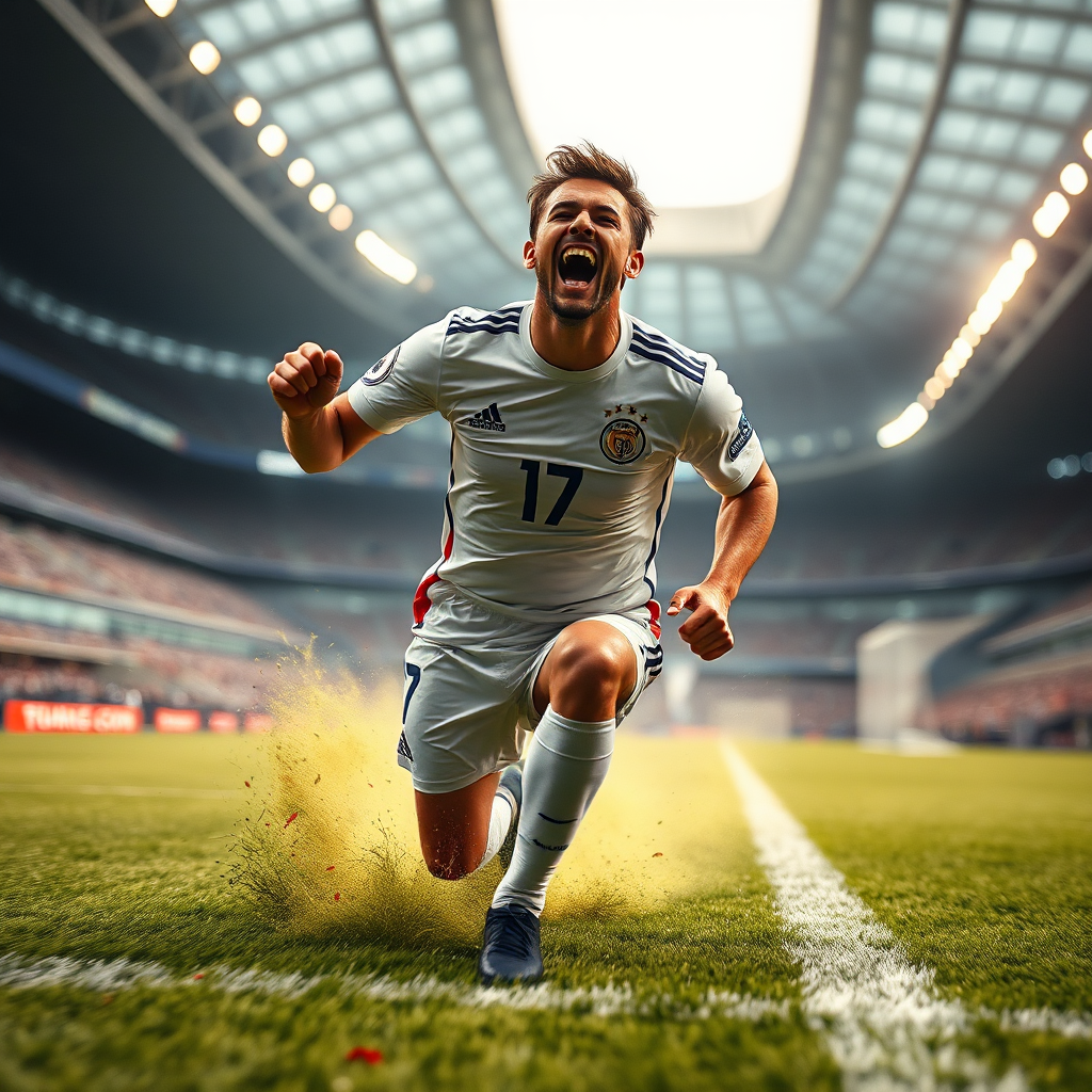 Slot Hit Frequency and Game Selection: What to Check Before You Spin — view 5