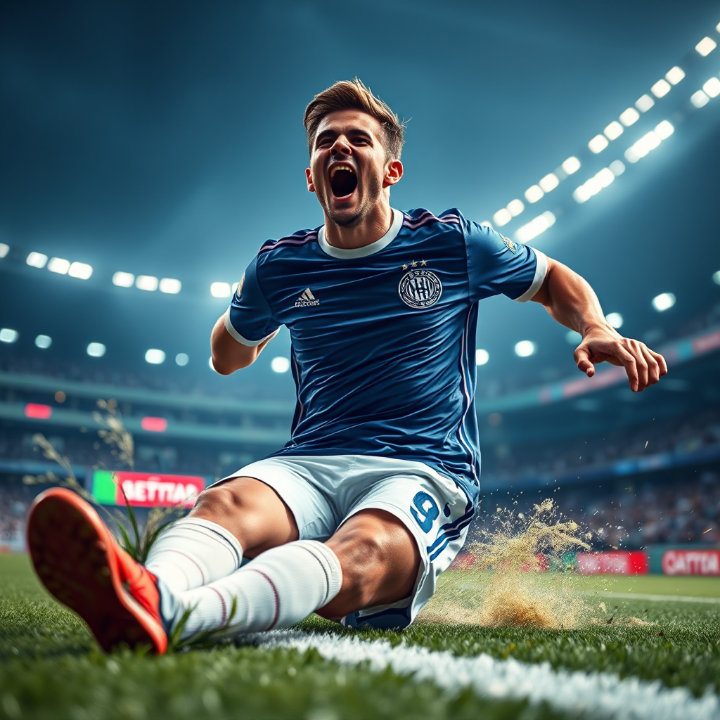 World Cup 2026 Và Cuộc Hành Trình Tìm Kiếm Nhà Vua Mới — view 2