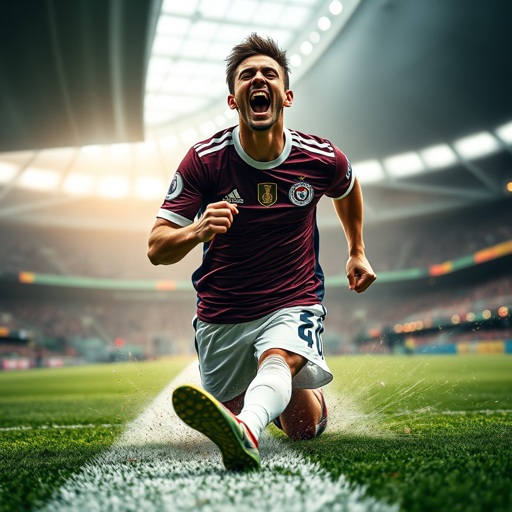 https://www.decoroq.de/sunwin-dong-hanh-cung-nguoi-choi-toi-chung-ket-world-cup-Fr4Iu9 https://www.altavoz.com.do/