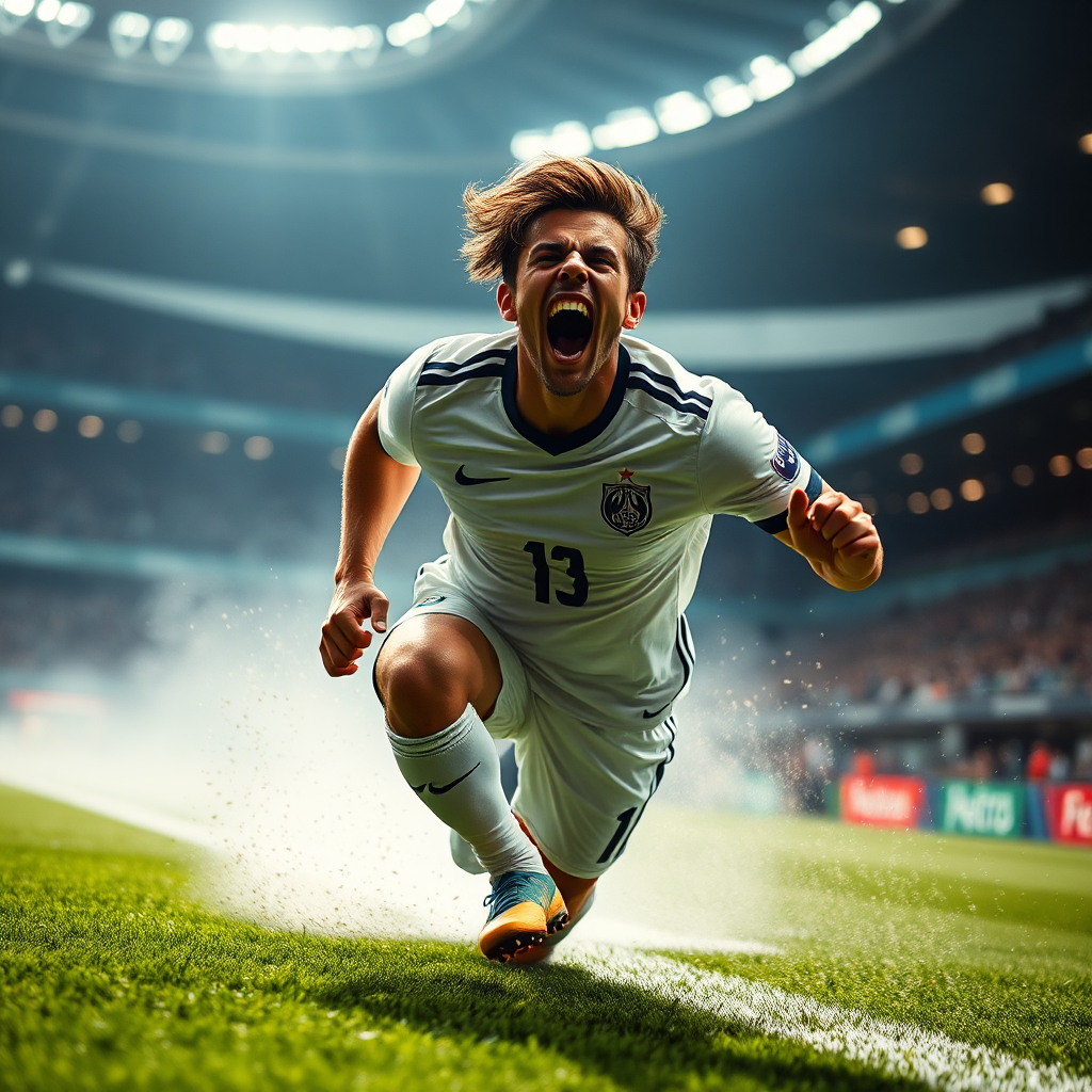 Euro làm nổi bật bản lĩnh tập thể của những đội tuyển lớn cùng Sun win — view 3