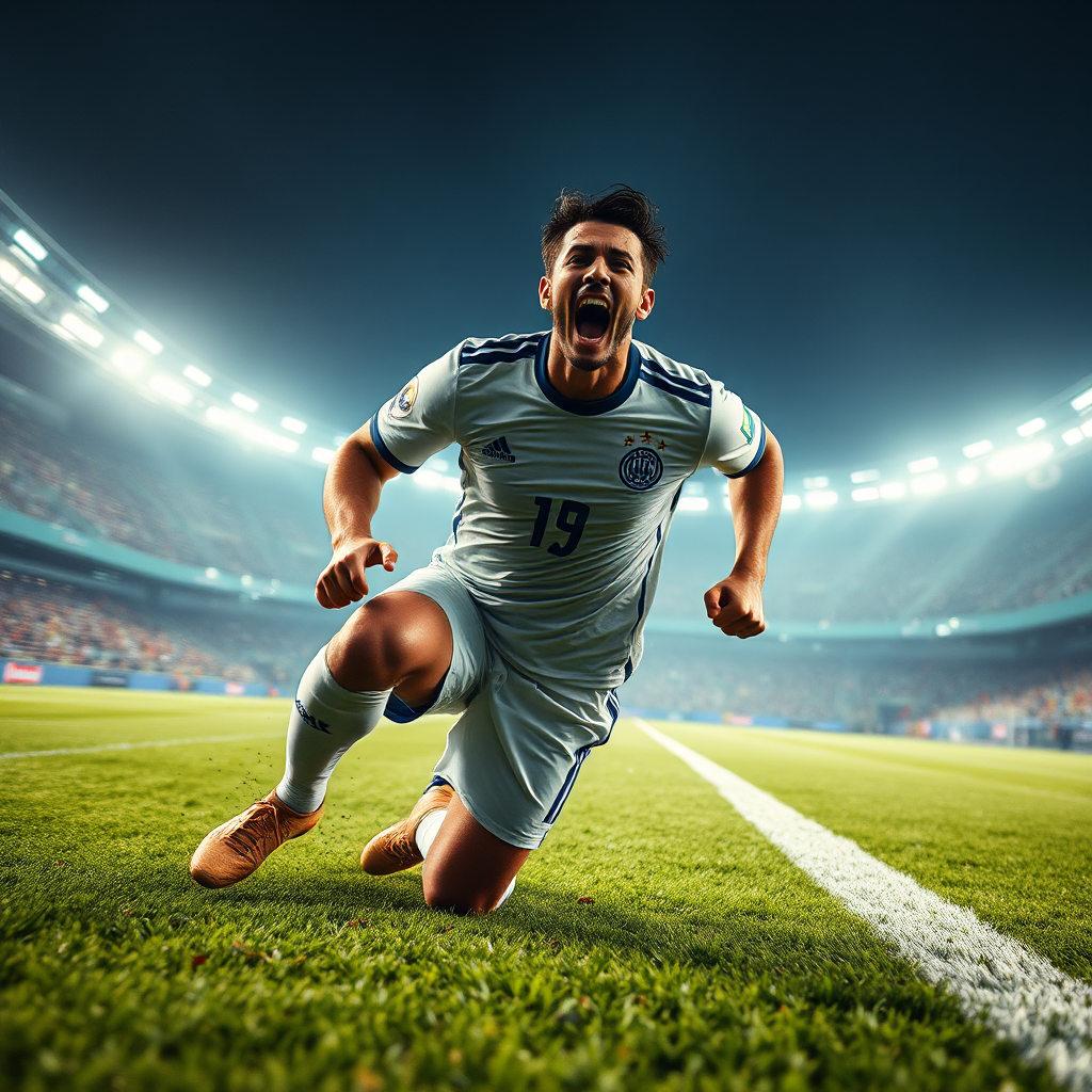 AI Là Cái Tên Được Nhắc Đến Nhiều Nhất Tại 2026? — view 4